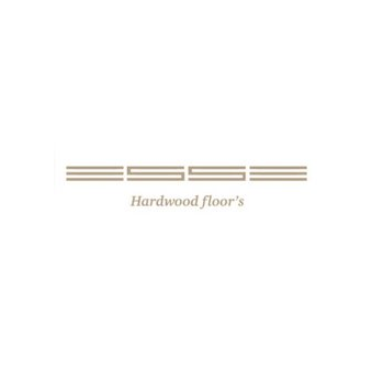 Паркет Ессе