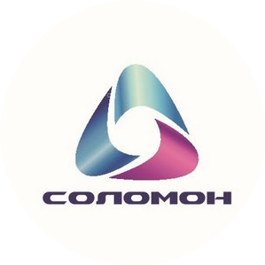 Соломон