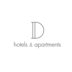 D apartments