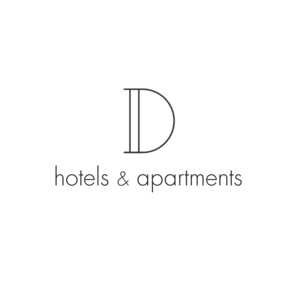 D apartments