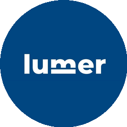 Люмер