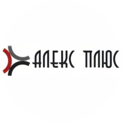 Алекс плюс