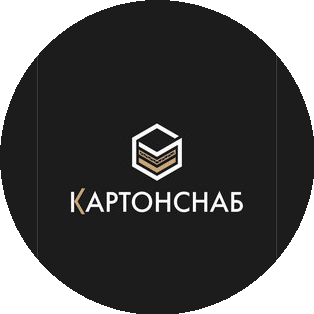 КартонСнаб