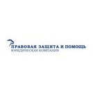 �������� ������ � ������