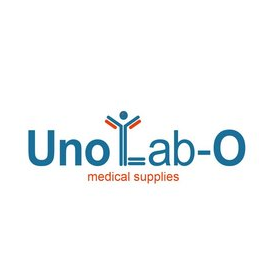 Unolab-O