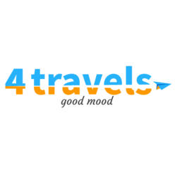4трэвелс
