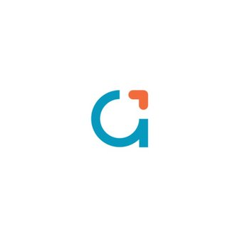 ACCETERA (ЭССЕТЕРА)