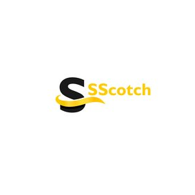 SScotch