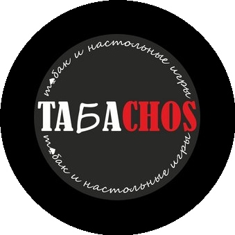 ТабаChos магазин табачной продукции