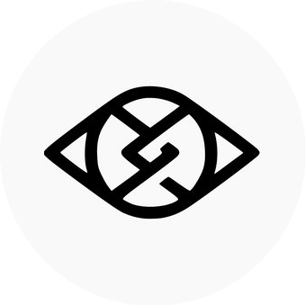 Лаборатория компьютерного зрения