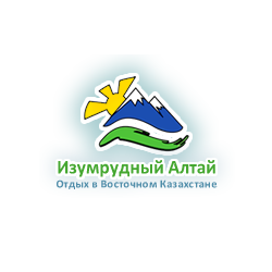 Изумрудный Алтай