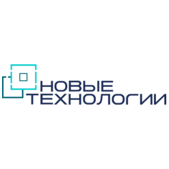Новые Технологии