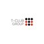TCLUB