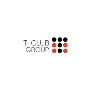 TCLUB