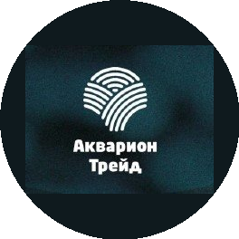 Акварион Трейд