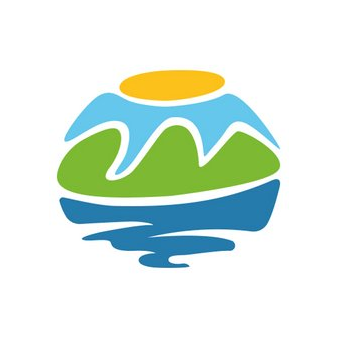 Лазурный берег