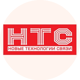 Новые Технологии Связи