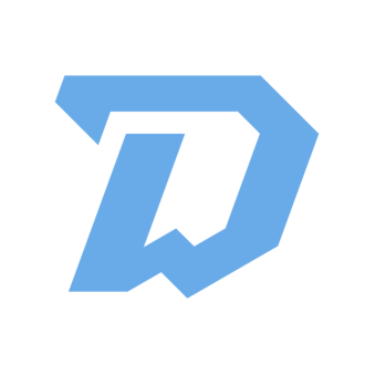 ХОККЕЙНЫЙ КЛУБ ДИНАМО-МИНСК