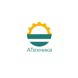 Атехника