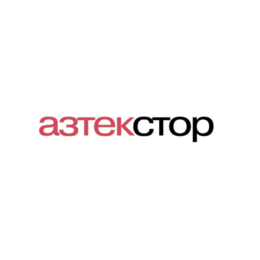 Aztek