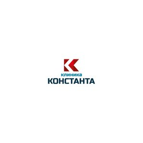 Клиника Константа