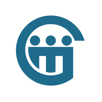 РаделМаркет