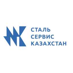 Сталь Сервис Казахстан