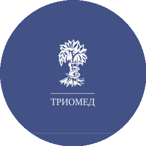 ТриОмед