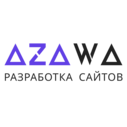 Azawa