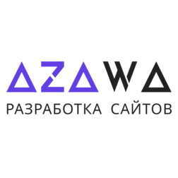Azawa