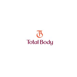 Total Body (ИП Агаметова Анжелика Абдуллаевна)