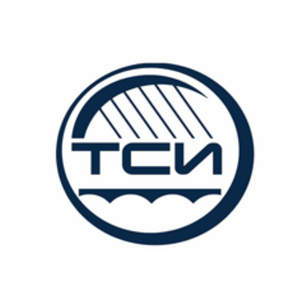 Трансстройиндустрия