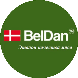 Белдан, ИООО