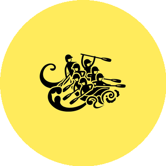 Тур фирма Райсплав