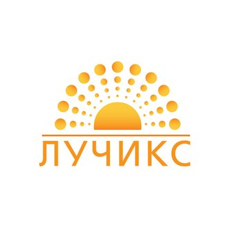 Лучикс