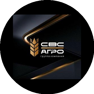 СВС-Агро