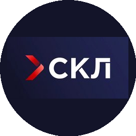 СКЛ
