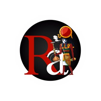 Ra_hookah