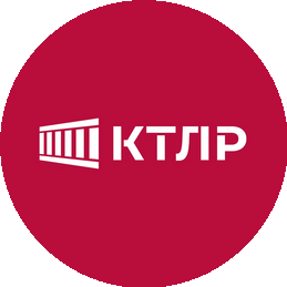 Комплексные транспортно-логистические решения