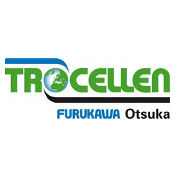 Троцеллен РУС