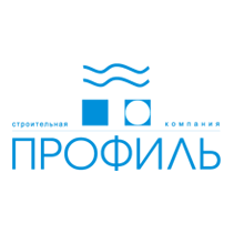 Профиль