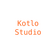 Kotlo Studio