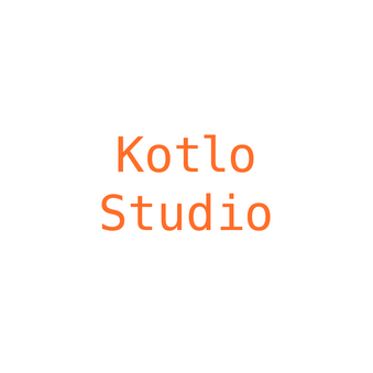 Kotlo Studio