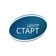 МКУ КМЦИКТ Старт
