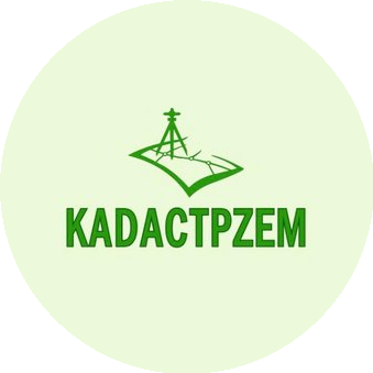 KADACTP ZEM