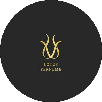 Мажитов Т.Д.