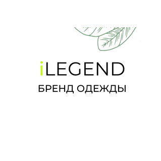 Додюк Евгений Иванович