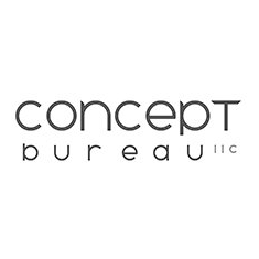 CONCEPT bureau