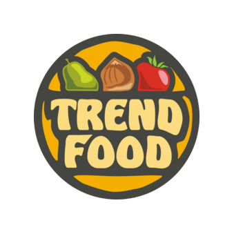 TrendFood