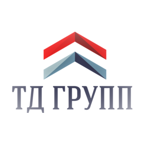 ТД Групп